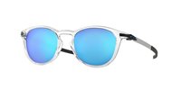 Occhiali da sole Oakley Uomo 0OO9439  50  943904 - 0OO9439  50  943904